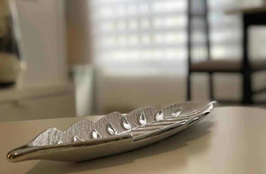 Del Cura Beach Apartment Τορεβιέχα Εξωτερικό φωτογραφία
